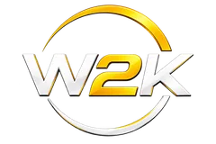 W2K